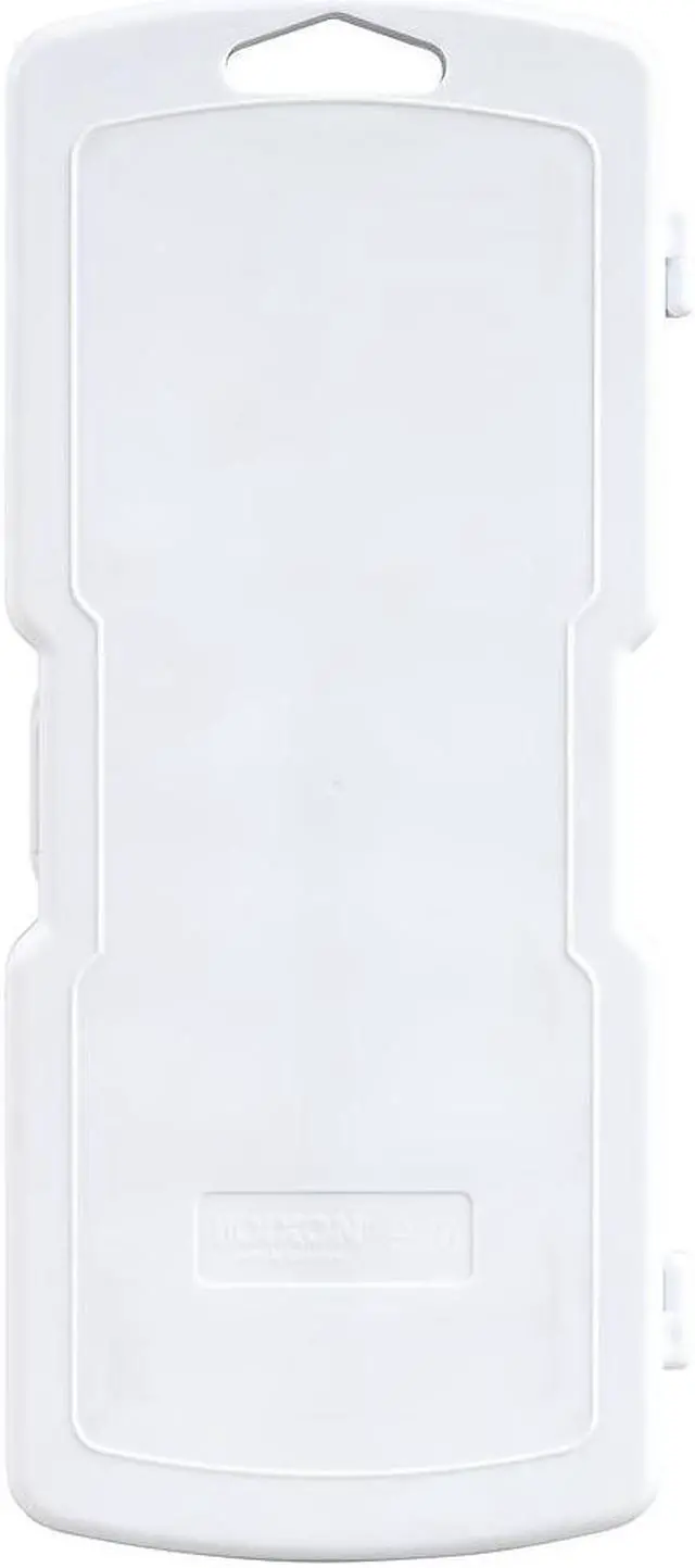 Alt view image 2 of 20 - Prang Professional Watercolors 16 Assorted Colors 16000