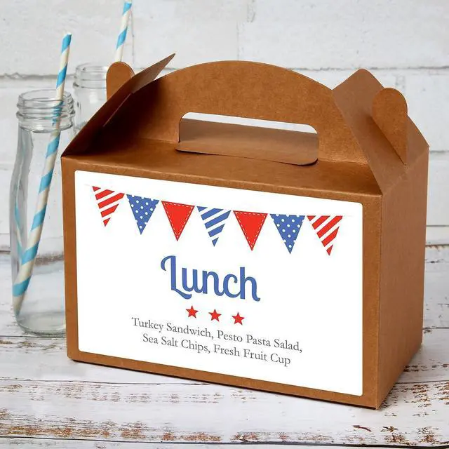 Alt view image 10 of 10 - Avery Dennison - 7278295930 - White Shipping Labels, Inkjet/Laser, 5 1/2 x 8 1/2, White, 500/Box