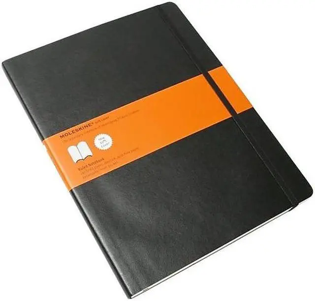 Alt view image 2 of 7 - Adams Spiral Memo Books 8-1/2x7-1/4 SC1158