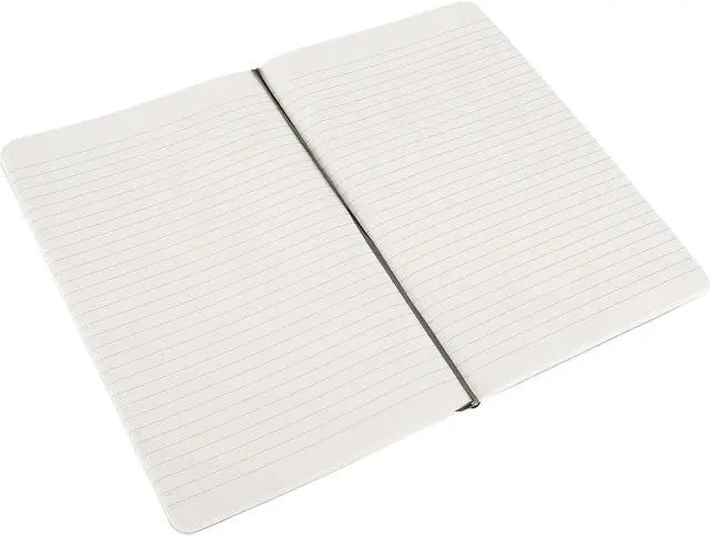 Alt view image 4 of 7 - Adams Spiral Memo Books 8-1/2x7-1/4 SC1158