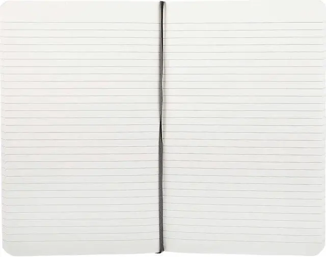 Alt view image 5 of 7 - Adams Spiral Memo Books 8-1/2x7-1/4 SC1158