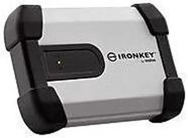 Alt view image 14 of 16 - DataLocker MXKB1B001T5001FIPS-B H350 Basic Ehdd Usb3 1Tb Fips Datalocker H350 Basic