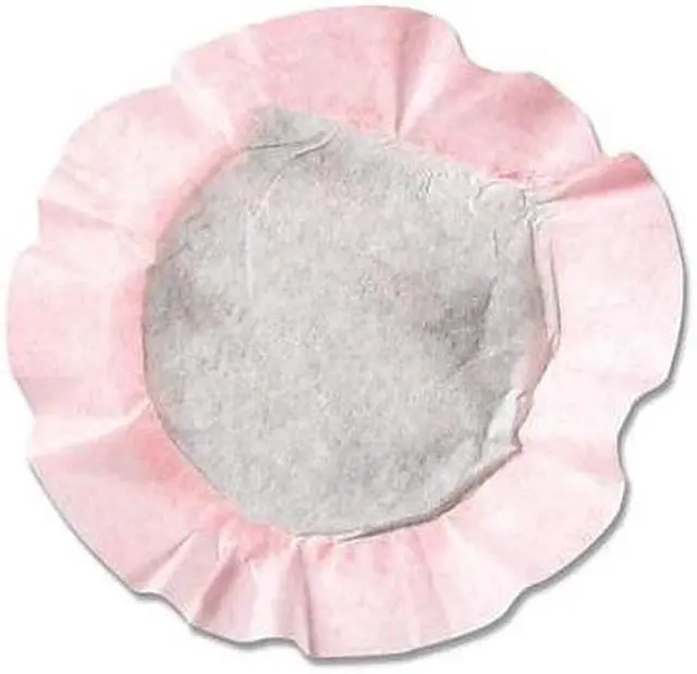 Alt view image 4 of 6 - Folgers Coffee Filter Packs Regular 0.9 oz Filter Pack 40/Carton 52320
