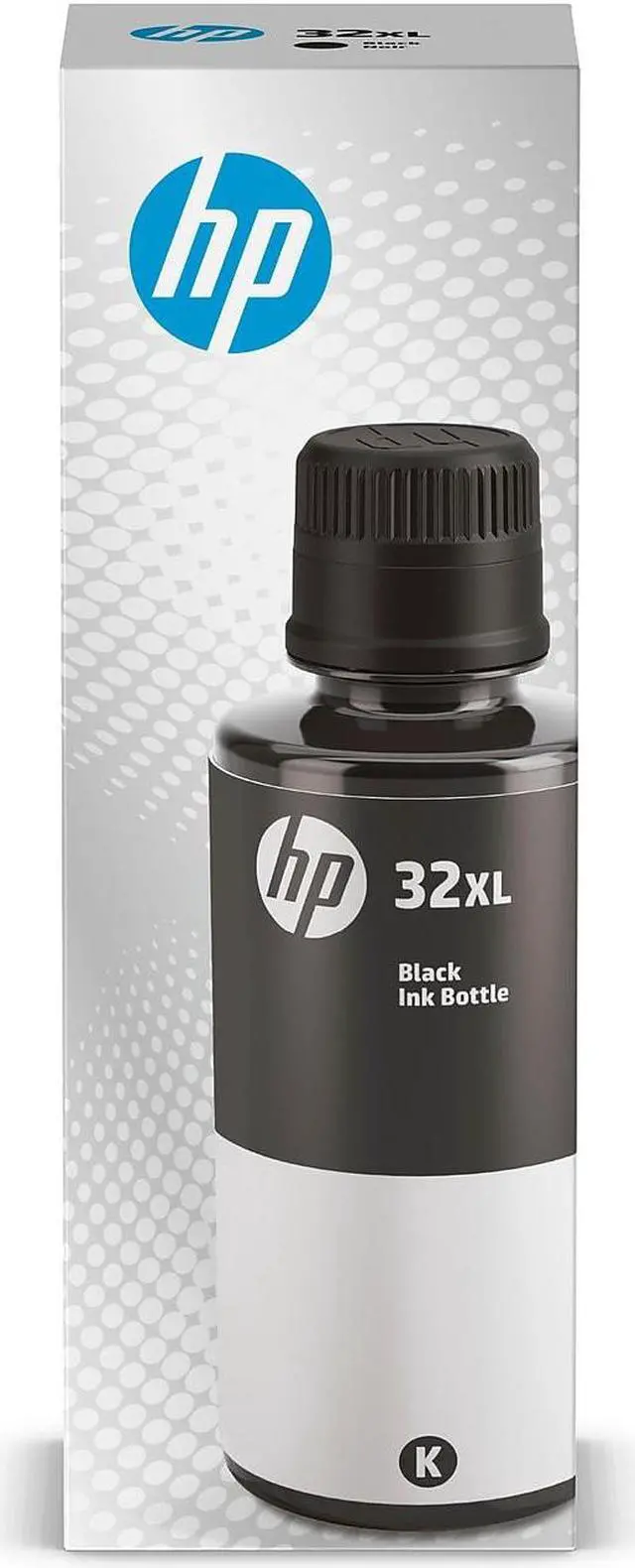 Alt view image 7 of 13 - Xerox 106R03527 Extra High Yield Toner Cartridge - Magenta