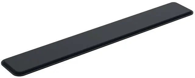 Alt view image 11 of 11 - Logitech Mouse Pad Blue Grey 956000038