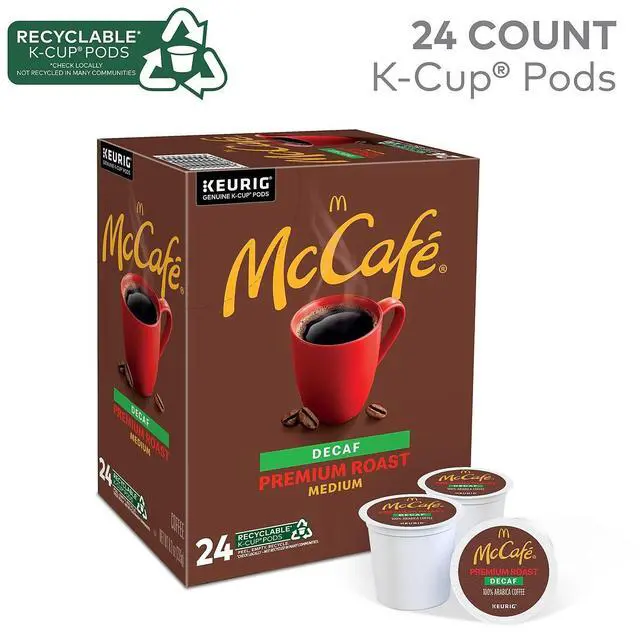 Alt view image 4 of 9 - Tully's Coffee Tropical Fruity Hawaiian Blend K-Cup Pack