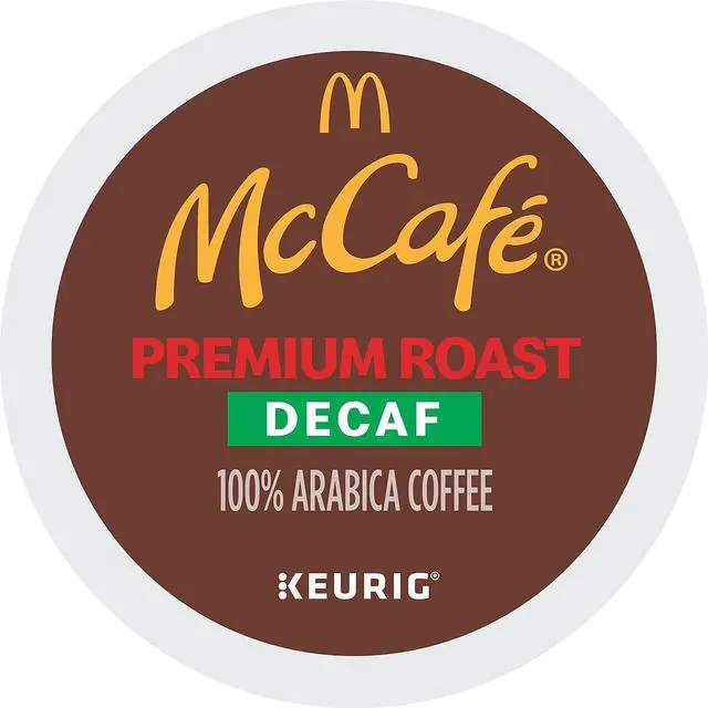 Alt view image 5 of 9 - Tully's Coffee Tropical Fruity Hawaiian Blend K-Cup Pack