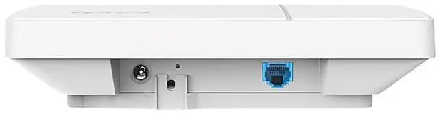 Alt view image 16 of 20 - TENDA TECHNOLOGY I24 AC1200 WRLS AP CEILINGMOUNT