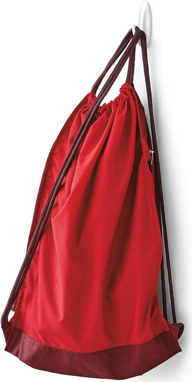 Alt view image 12 of 14 - 3M COMPANY 54PK GP Hooks ASSTD 17231-ES