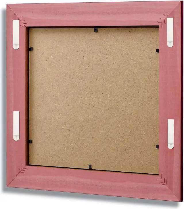 Alt view image 12 of 13 - Command Picture Hanging Kit, Assorted Sizes, 24 Pieces/Pack 17221ES