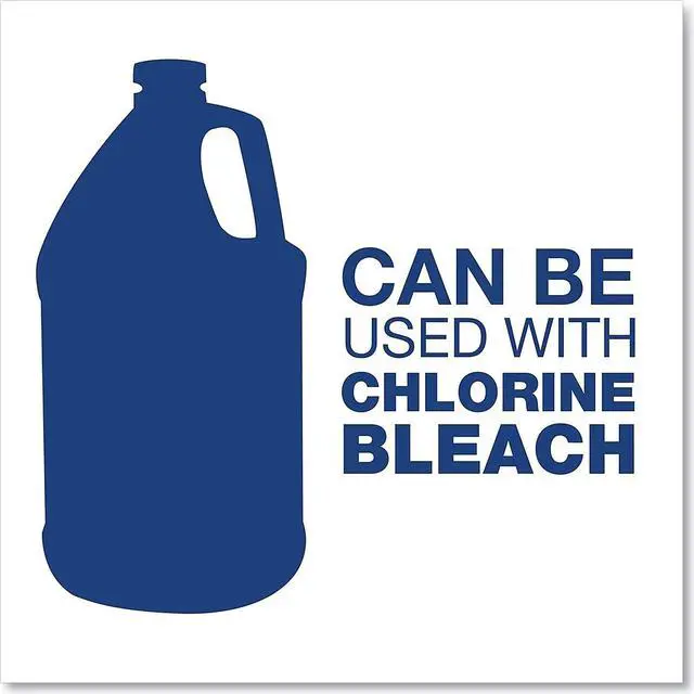 Alt view image 13 of 14 - Method Antibac All-Purpose Cleaner Wildflower 28 oz Spray Bottle 01454EA