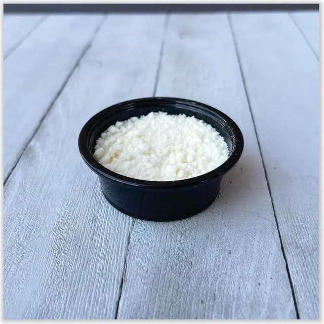 Alt view image 4 of 5 - Boardwalk Souffle/Portion Cups 1.5 oz Polypropylene Black 2 500/Carton PRTN15BL