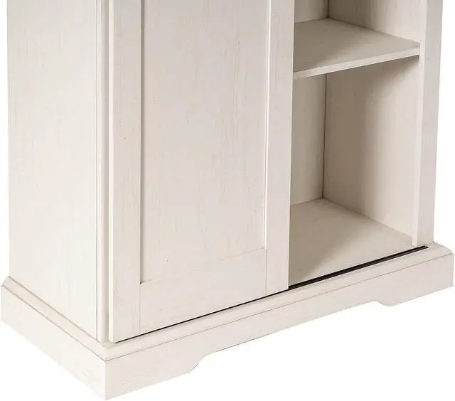 Alt view image 12 of 13 - Alera Valencia Series Conference Table Rectangle 94 1/2 x 41 3/8 x 29 1/2 Espresso VA719642ES