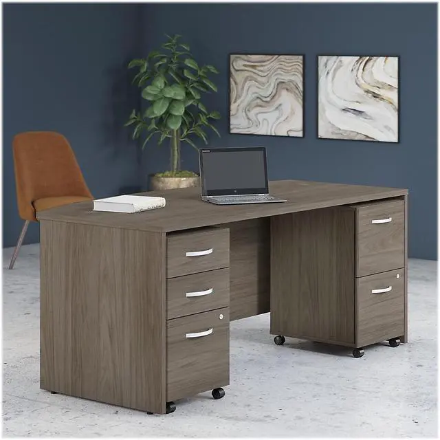 Alt view image 3 of 8 - Lorell Hospitality Table Top 62586