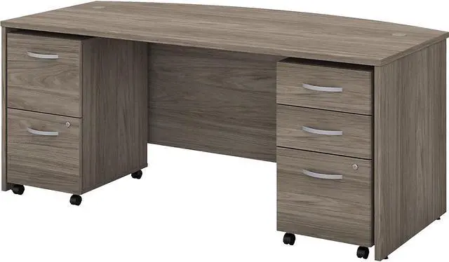 Alt view image 2 of 8 - Lorell Hospitality Table Top 62586