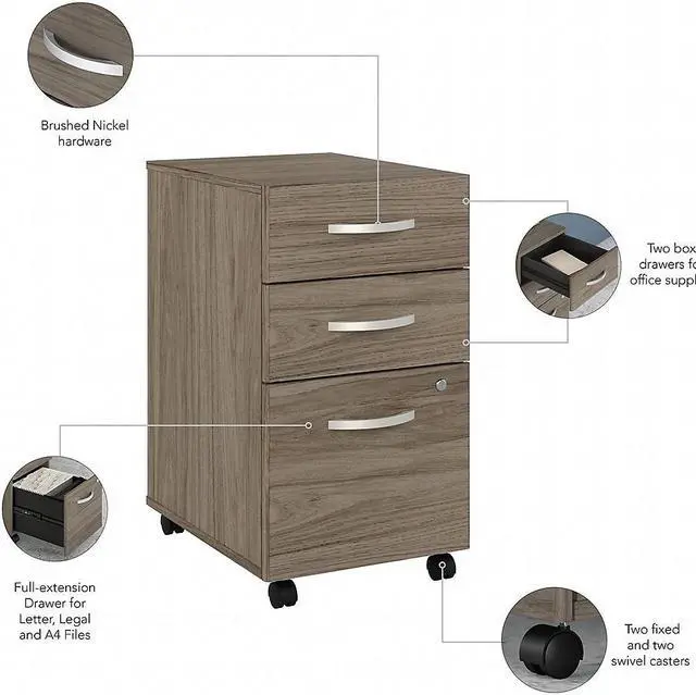 Alt view image 5 of 8 - Lorell Hospitality Table Top 62586