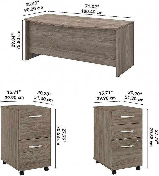 Alt view image 6 of 8 - Lorell Hospitality Table Top 62586