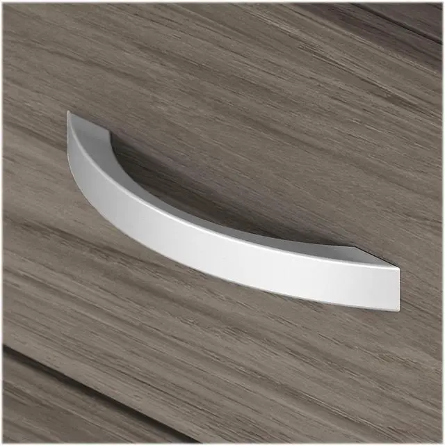 Alt view image 7 of 8 - Lorell Hospitality Table Top 62586