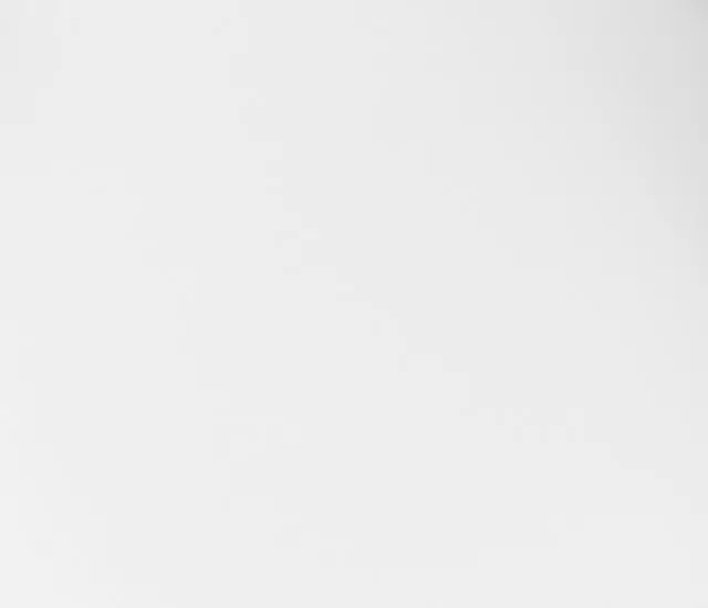 Alt view image 6 of 8 - Hard White Fabric Chiavari Chair Cushion