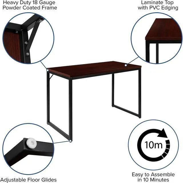 Alt view image 5 of 9 - FLAT TUBULAR COIN WRAP, QUARTERS, $10.00, ORANGE, 1,000/BOX