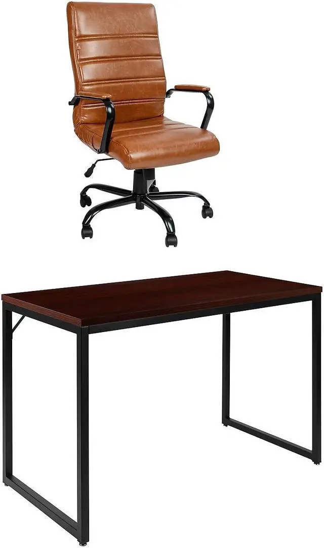 Alt view image 3 of 9 - FLAT TUBULAR COIN WRAP, QUARTERS, $10.00, ORANGE, 1,000/BOX