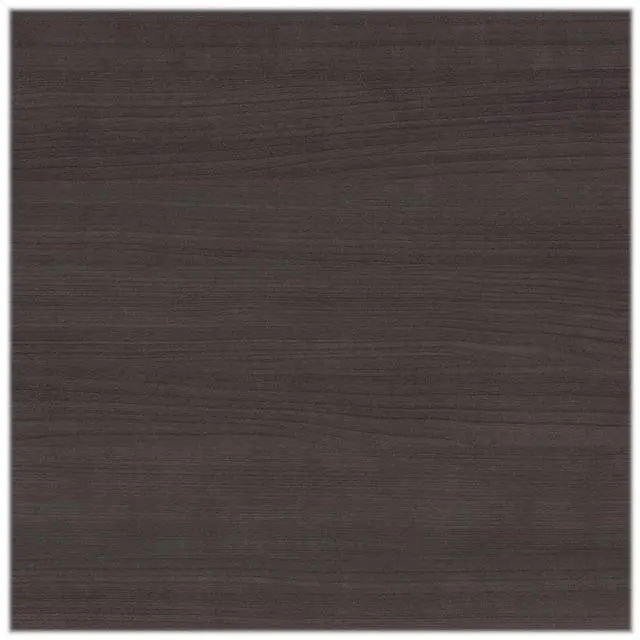 Alt view image 13 of 15 - Alera Valencia Series Wardrobe 11 7/8w x 23 5/8d x 65h Medium Cherry VA621224MC
