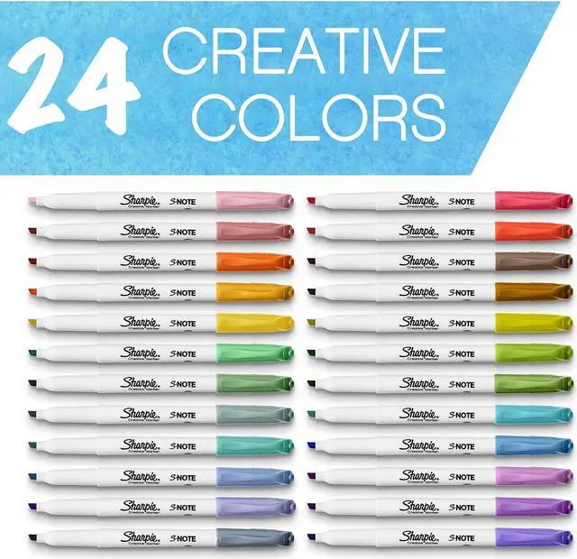 Alt view image 8 of 11 - BIC PrevaGuard Ballpoint Pen Stick Medium Black 8/Pack GSAMP81BK