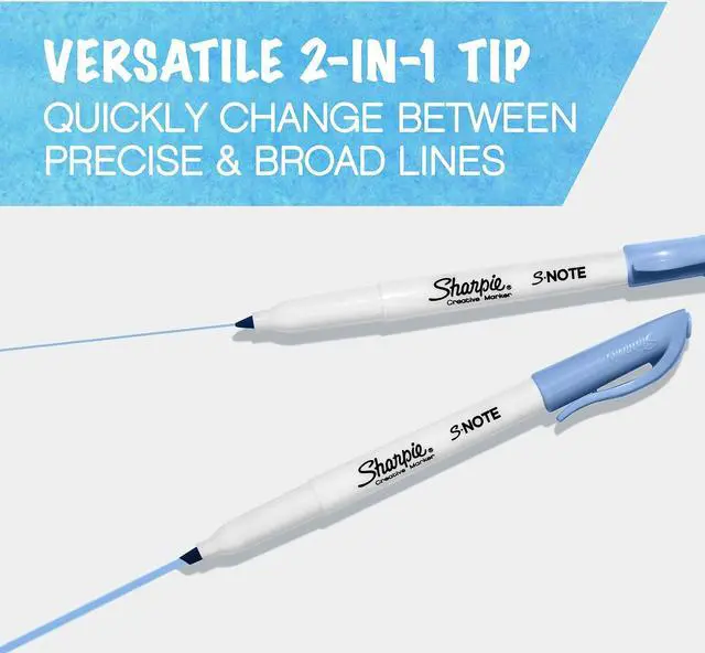Alt view image 9 of 11 - BIC PrevaGuard Ballpoint Pen Stick Medium Black 8/Pack GSAMP81BK