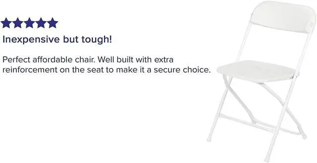 Alt view image 10 of 19 - Martindale Indoor/Outdoor Folding Acacia Wood Patio Bistro Chairs with X Base Frame and Slatted Back and Seat in Natural Finish, Set of 2