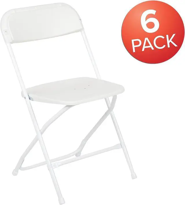 Alt view image 8 of 19 - Martindale Indoor/Outdoor Folding Acacia Wood Patio Bistro Chairs with X Base Frame and Slatted Back and Seat in Natural Finish, Set of 2