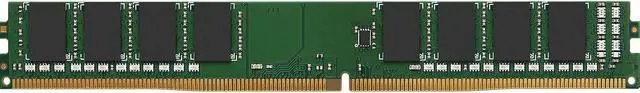 Alt view image 20 of 20 - 8Gb 2666Mhz Ddr4 Non-Ecc