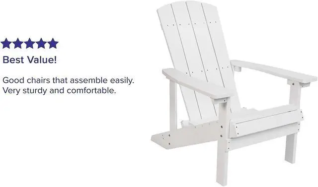 Alt view image 5 of 14 - Flash Furniture Aransas Patio Lounge Set Brown/Beige 4 Piece/Set (JJS312BNBG)