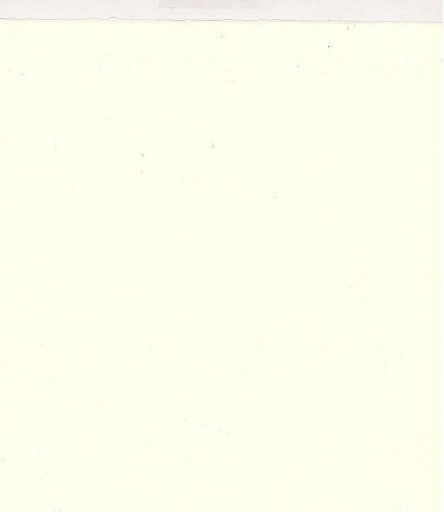 Fabriano Artistico Watercolor Paper, Extra White, 22 x 30 - 10 pack