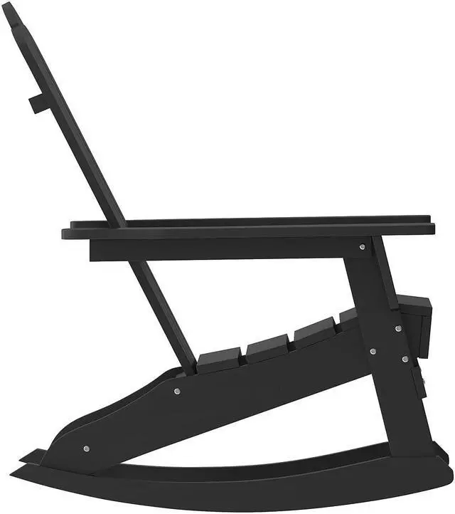 Alt view image 13 of 20 - Titus Commercial Grade 19.5 inch Smokeless Outdoor Firepit, Natural Wood Burning Portable Fire Pit With Waterproof Cover, Bronze