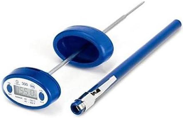 300 Digital Temperature Probe from Comark Instruments