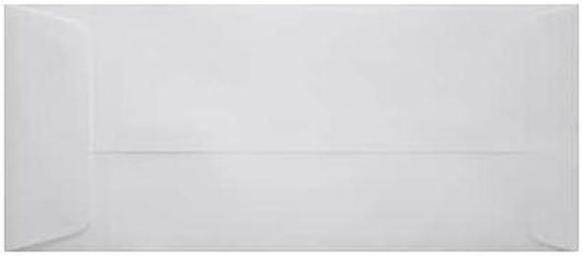 Aazon.co : LUXPaper 6 X 9 Booklet Envelopes | Pool Blue | 80lb. Text