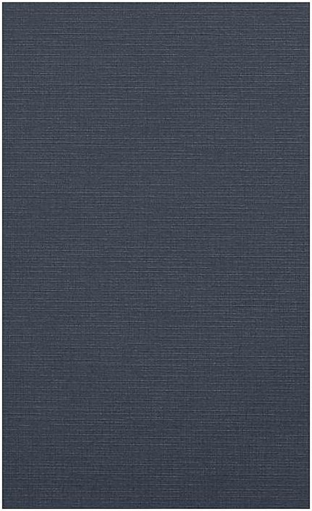 Lux Linen Collection 110 lb. Cardstock Paper 8.5 x 14 Nautical Linen 50 Sheets/Pack (81214-C-BULI-50)
