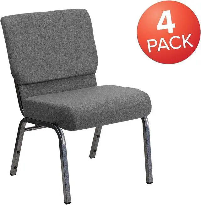 Alt view image 9 of 15 - Carter Adjustable Height Kids Flexible Active Stool for Classroom and Home with Non-Skid Bottom in Red, 14" - 18" Seat Height