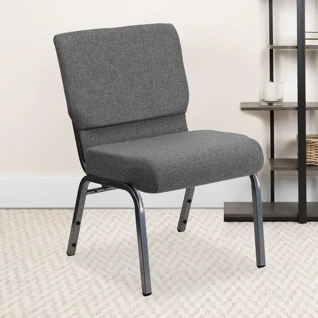 Alt view image 8 of 15 - Carter Adjustable Height Kids Flexible Active Stool for Classroom and Home with Non-Skid Bottom in Red, 14" - 18" Seat Height