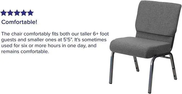 Alt view image 11 of 15 - Carter Adjustable Height Kids Flexible Active Stool for Classroom and Home with Non-Skid Bottom in Red, 14" - 18" Seat Height
