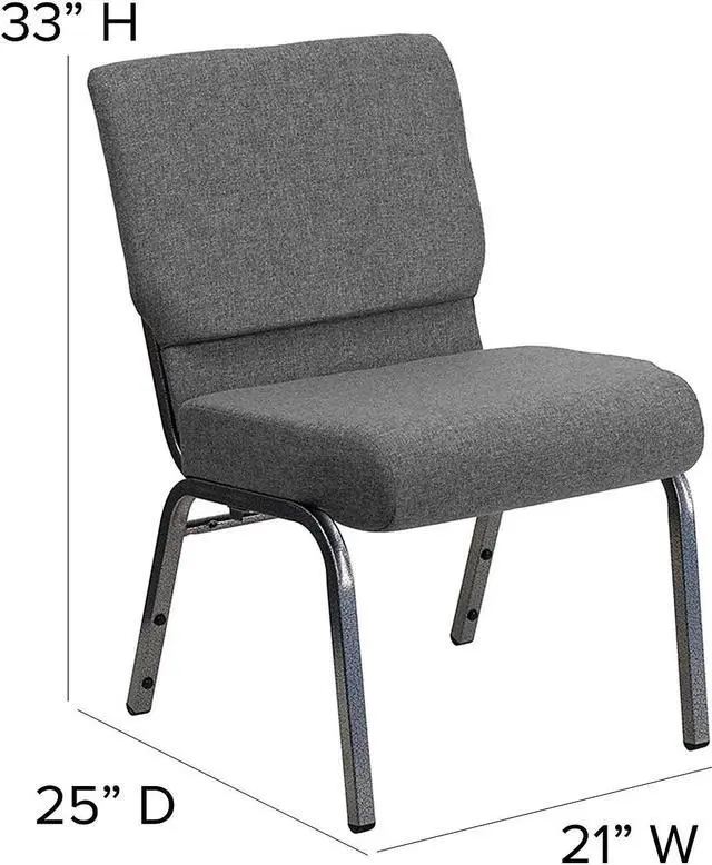 Alt view image 13 of 15 - Carter Adjustable Height Kids Flexible Active Stool for Classroom and Home with Non-Skid Bottom in Red, 14" - 18" Seat Height