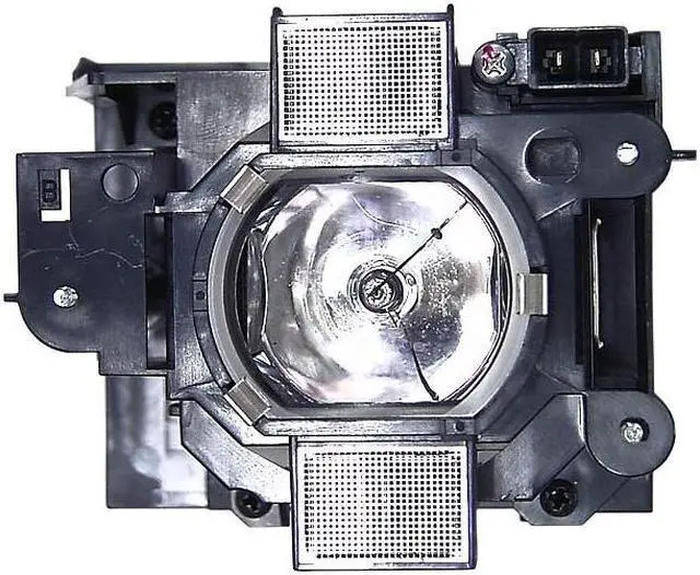 Alt view image 8 of 12 - BTI Projector Lamp