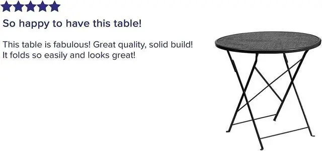 Alt view image 12 of 15 - FLASH FURNITURE 4-CH-31230-WH-GG White Metal Indoor-Outdoor Stackable Chair