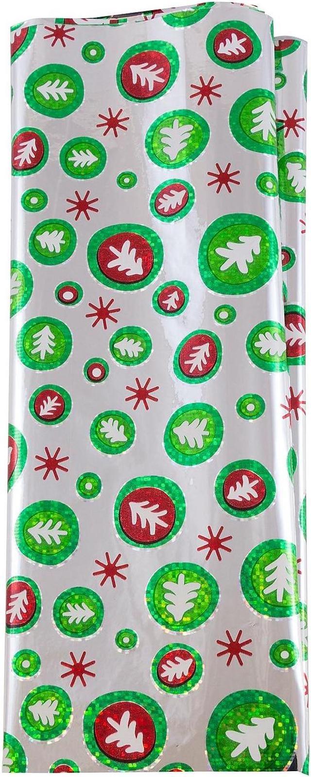 Christmas Tissue Paper Bundle bundle 3 
