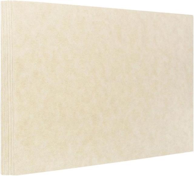 Assorted Note Cards - Blank 69131L