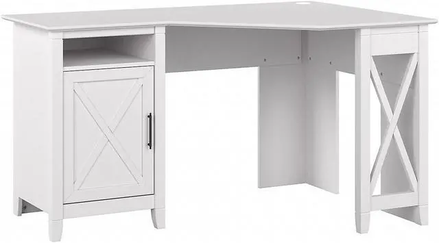 Alt view image 14 of 20 - Alera - VA633032WA - Alera Valencia Series Bookcase, Two-Shelf, 31 3/4w x 14d x 29 1/2h, Modern Walnut