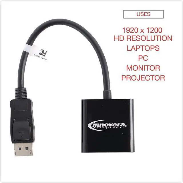 Alt view image 18 of 20 - CISCO QSFP+ 150M QSFP-40G-SR-BD