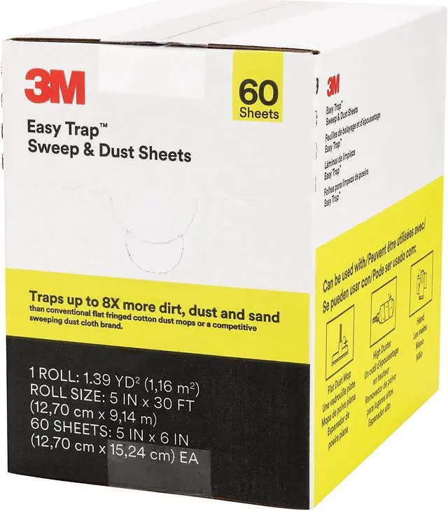 Alt view image 18 of 20 - Weiman 30 Count Stainless Steel Cleaning Wipes