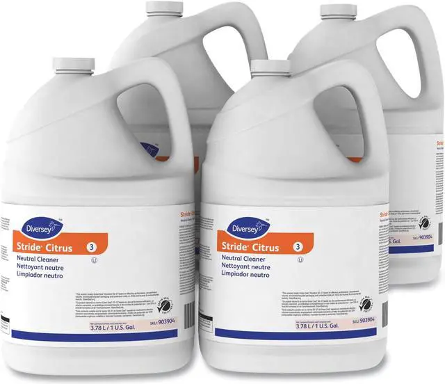 Alt view image 13 of 20 - Weiman 30 Count Stainless Steel Cleaning Wipes
