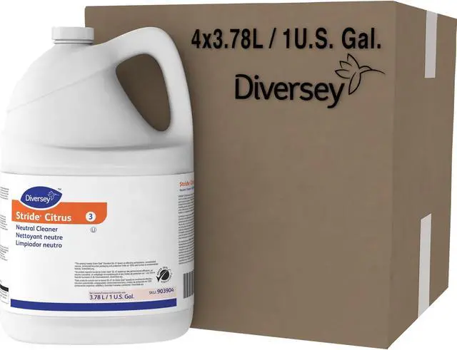 Alt view image 14 of 20 - Weiman 30 Count Stainless Steel Cleaning Wipes